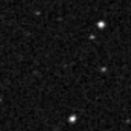 2022ehy_image