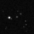 2022ehz_image