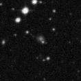 2022eia_image