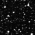 2022eie_image