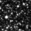 2022eif_image