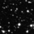 2022eih_image