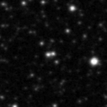 2022eii_image