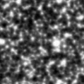 2022eij_image