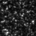 2022eil_image