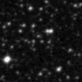 2022eim_image