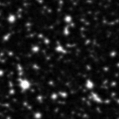 2022ein_image