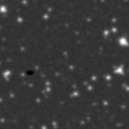 2022eio_image