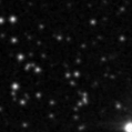 2022eip_image