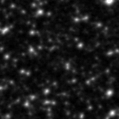 2022eiq_image