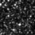 2022eir_image