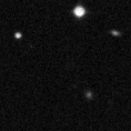 2022eis_image