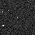 2022eiv_image