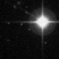 2022eiy_image