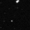 2022ej_image