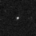 2022eja_image