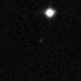 2022ejf_image
