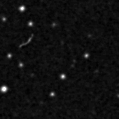 2022ejg_image