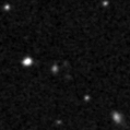 2022ejh_image