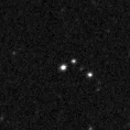 2022ejl_image