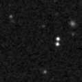 2022ejn_image