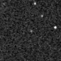 2022ejo_image