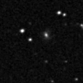2022ejp_image