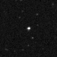 2022ejq_image