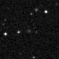 2022ejr_image