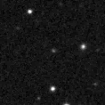 2022ejs_image