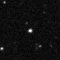 2022ejt_image