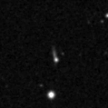2022eju_image