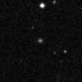2022ejw_image