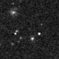 2022ek_image