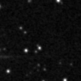 2022eka_image
