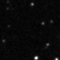 2022ekc_image