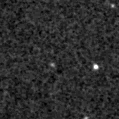 2022ekd_image