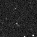 2022eki_image