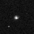2022ekl_image
