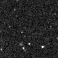 2022ekm_image