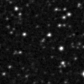 2022eko_image