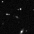 2022eks_image
