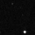 2022ekt_image