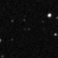 2022ekv_image