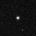 2022ekx_image