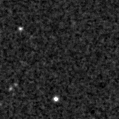 2022elb_image