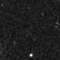 2022eld_image