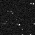 2022elm_image