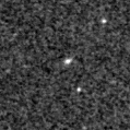2022elo_image