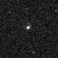 2022elq_image
